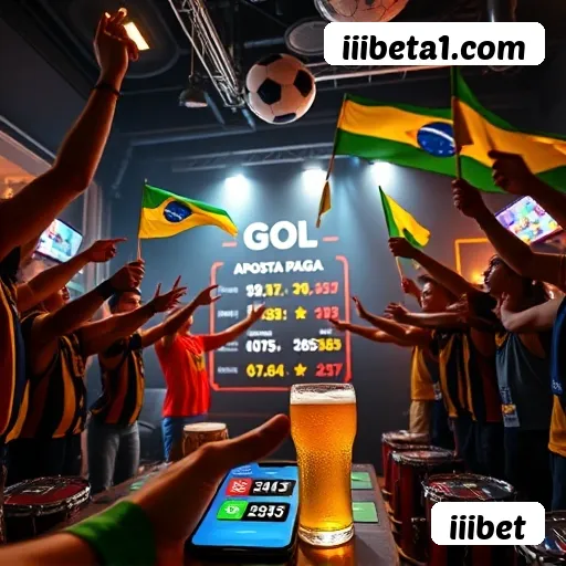 Download iiibet Windows