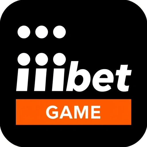 Logo da iiibet