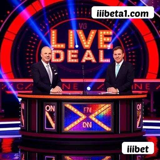 Aviator - Crash game popular na iiibet